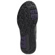 Adidas Terrex Anylander Rain.Rdy Mid W
